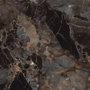 ROCK 2005 HIGH GLOSS